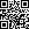 https://ar.abna24.com/xc2Sv