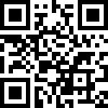 https://ar.abna24.com/x58q5
