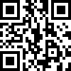 https://ar.abna24.com/xhFKf
