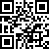 https://ar.abna24.com/xf5Cn
