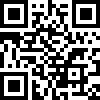 https://ar.abna24.com/xdf86