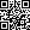 https://ar.abna24.com/x93pH