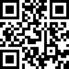 https://ar.abna24.com/xgCBv