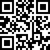 https://ar.abna24.com/x7sJN