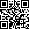 https://ar.abna24.com/xcZ88