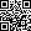 https://ar.abna24.com/x3HdY