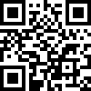 https://ar.abna24.com/x3R6y