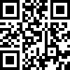 https://ar.abna24.com/x9Pzn