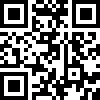 https://ar.abna24.com/xctN5