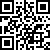 https://ar.abna24.com/x8HpB
