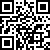 https://ar.abna24.com/x8K2w