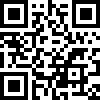 https://ar.abna24.com/x4SWF