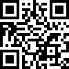 https://ar.abna24.com/x5LgJ
