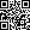 https://ar.abna24.com/xdy9r