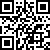 https://ar.abna24.com/x4zcJ