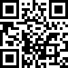 https://ar.abna24.com/xbvw6