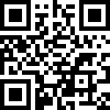 https://ar.abna24.com/x4dbD