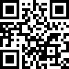 https://ar.abna24.com/xkKyF