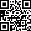 https://ar.abna24.com/xcNVG