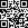 https://ar.abna24.com/xbpT4