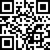 https://ar.abna24.com/x3TQ4