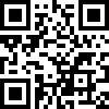 https://ar.abna24.com/x7CSW