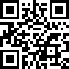 https://ar.abna24.com/x4pFb