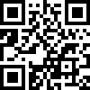 https://ar.abna24.com/xhP8F