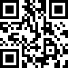 https://ar.abna24.com/x5CYr