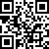 https://ar.abna24.com/xdB5W