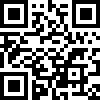 https://ar.abna24.com/x7FRG
