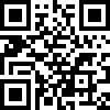 https://ar.abna24.com/x6hhq