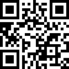 https://ar.abna24.com/x5SX2