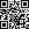 https://ar.abna24.com/xbfN6