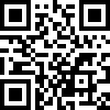 https://ar.abna24.com/x98YG