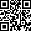 https://ar.abna24.com/xgQcP