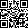 https://ar.abna24.com/xd34t