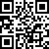 https://ar.abna24.com/xcd2Z