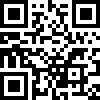 https://ar.abna24.com/xbgSW