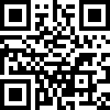 https://ar.abna24.com/xjLbp