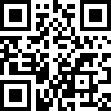 https://ar.abna24.com/x9QPY