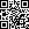 https://ar.abna24.com/x8S34