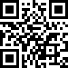 https://ar.abna24.com/x9JnY