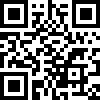 https://ar.abna24.com/xc26x