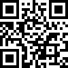 https://ar.abna24.com/x66X2