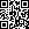https://ar.abna24.com/x8TPq