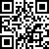 https://ar.abna24.com/x9QpJ
