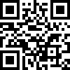 https://ar.abna24.com/x9KKr