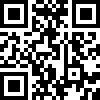 https://ar.abna24.com/xf5FW