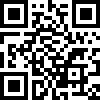 https://ar.abna24.com/xcF33
